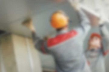 Residential Service & Maintenance