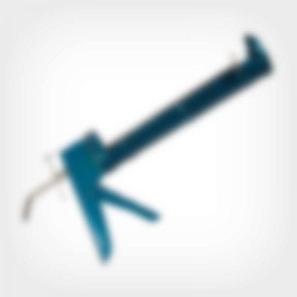 product_11 product_11