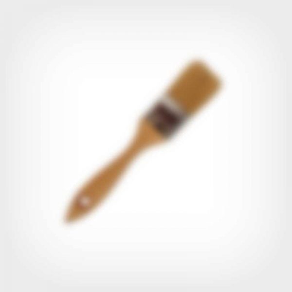 product_14 product_14
