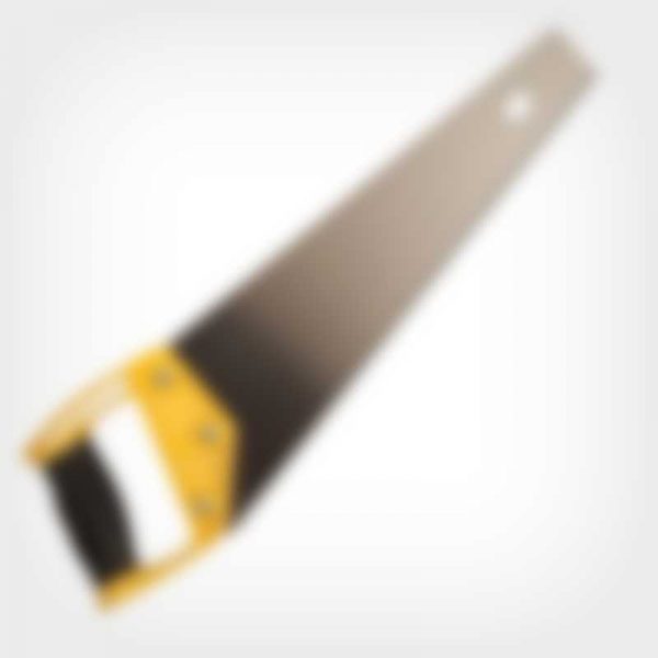 product_19 product_19