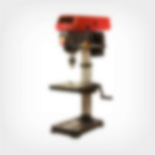 product_6 product_6