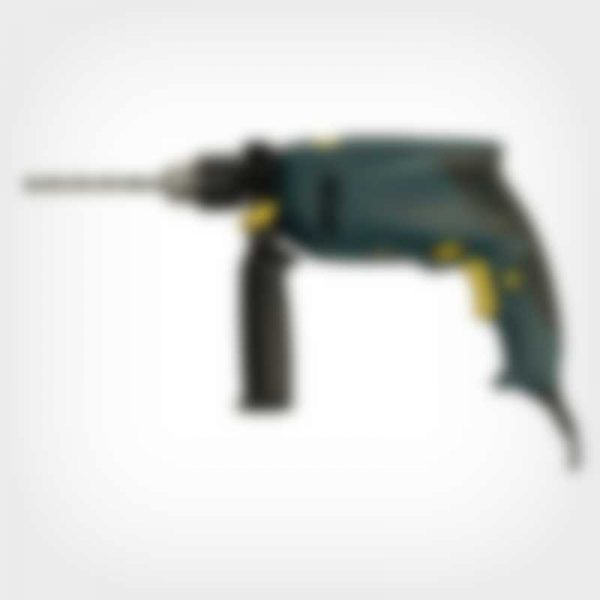 product_9 product_9