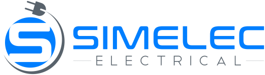 Simelec